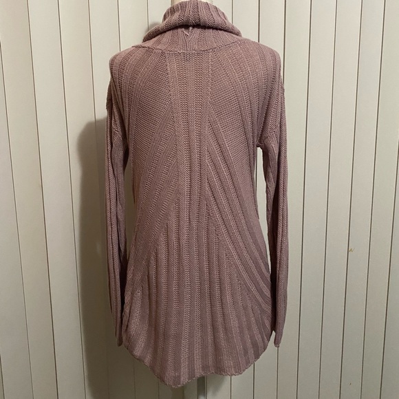 Sweater - 2 for $20 or 3 for $30 (Mix & Match) - Picture 3 of 5